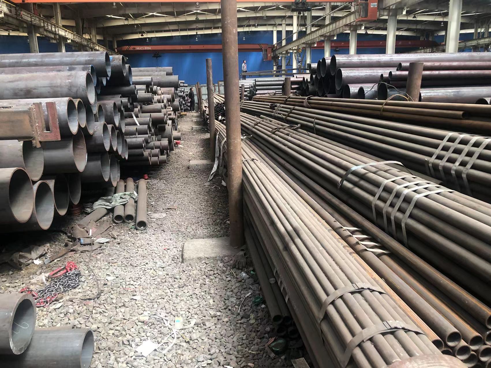 20G�o(w��)�p䓹��Ϻ�偠t�ܬF(xi��n)؛���M(f��i)����λ��