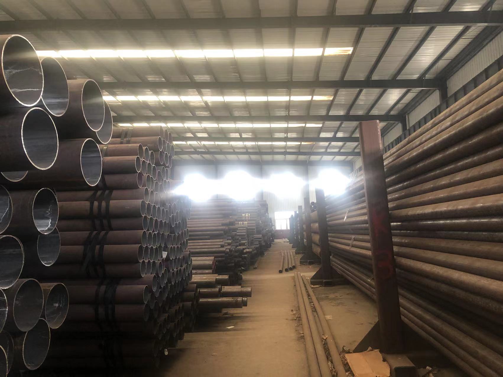 �o�p䓹����䓹ܼ��F(tu��n)������o�p���F(xi��n)؛