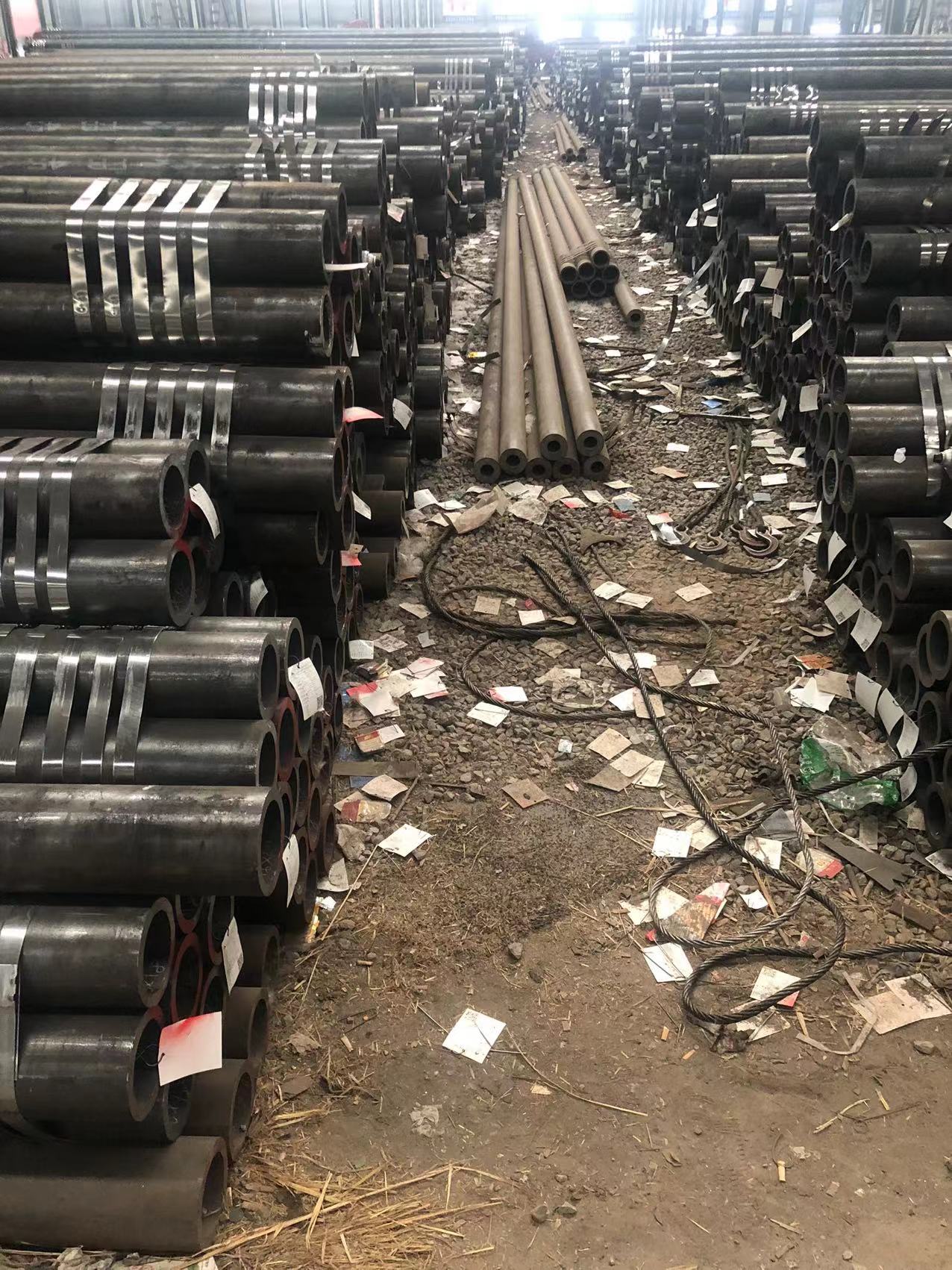 20G�߉�偠t�ܟo�a�o�p䓹ܺ�������Ҏ(gu��)�񹩑�(y��ng)