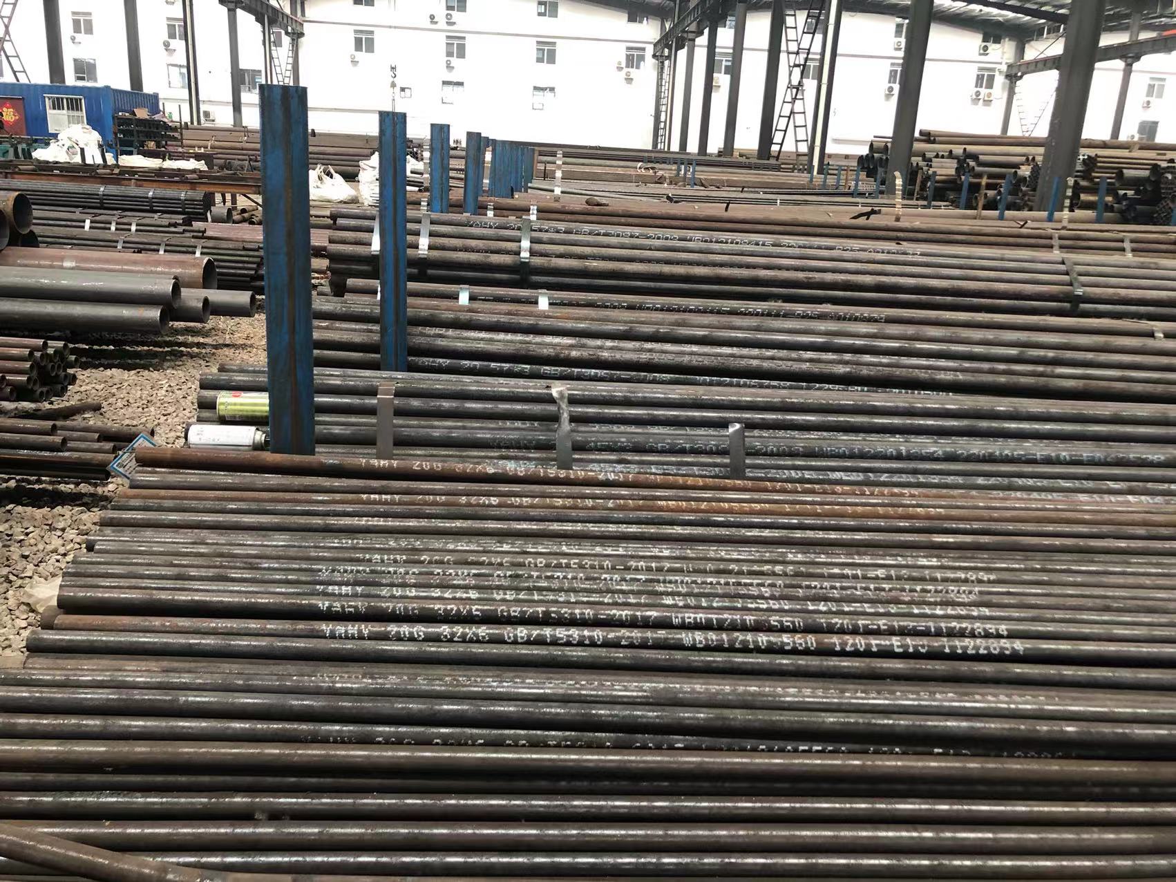 ��ꖺϽ�ܳ����YԴ���|(zh��)\�o�a�������|(zh��)���Ãr�����