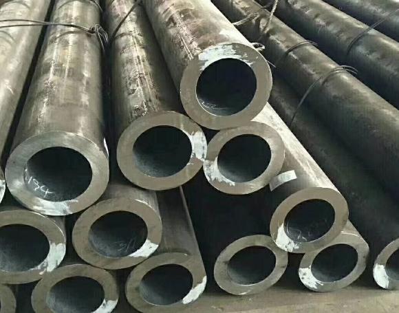 �o�p䓹�273*16&nbsp;�l���������Ϸ�20G�߉�䓹�Ҏ(gu��)��