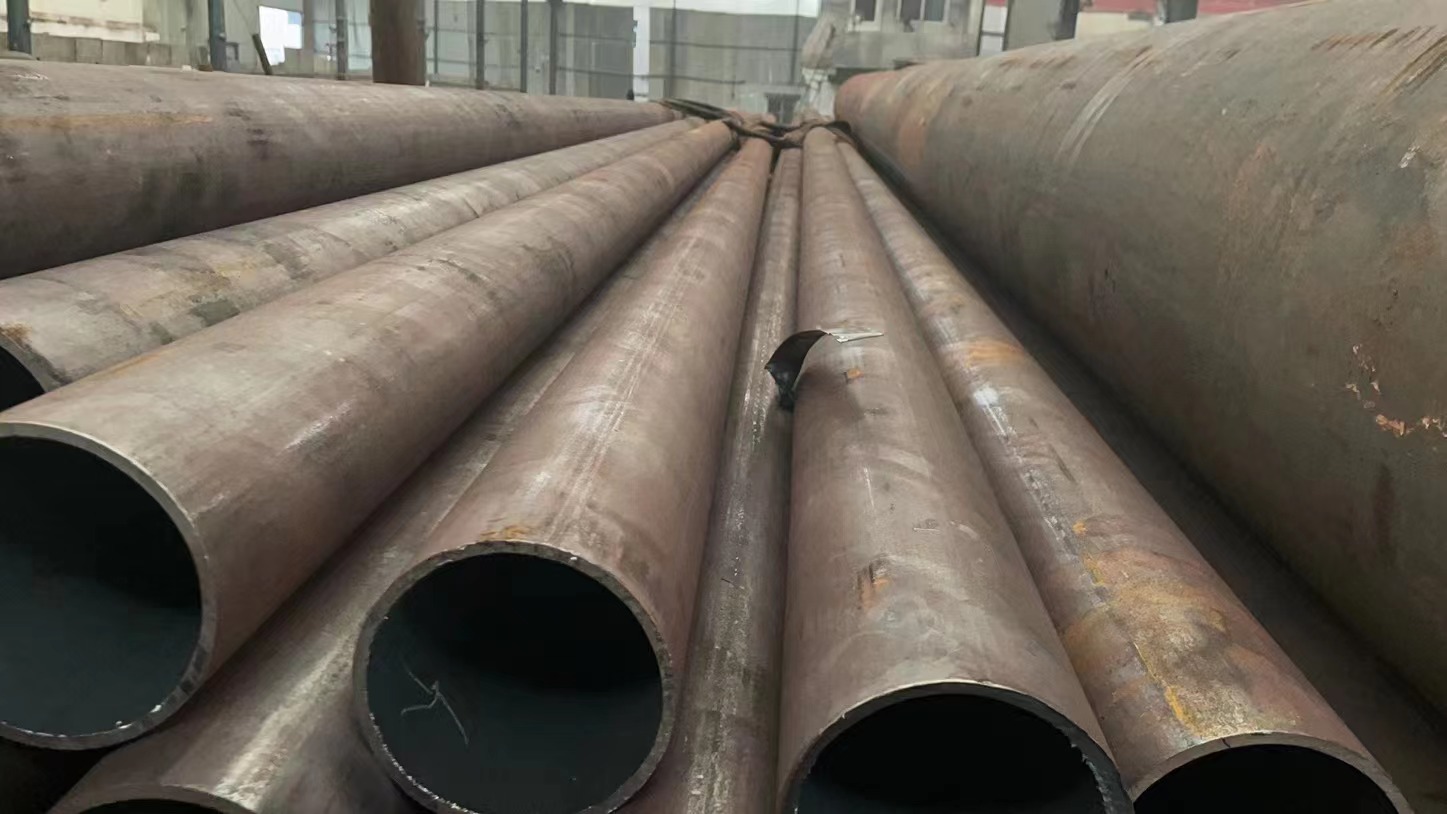 �o�a20G�o�p䓹ܣ�ͻ���͘I(y��)��Ч���_չ�МضȵĎͷ���