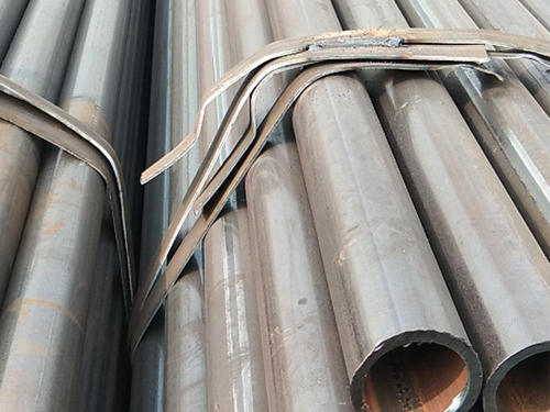 �Ϻ���ڏ��o�p�ܣ�426*10���������@�﹩��(y��ng)