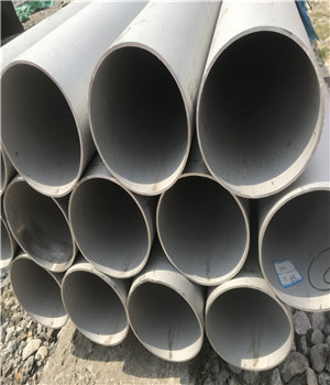 �Ϻ�42crmo�o(w��)�p䓹�219�r(ji��)��