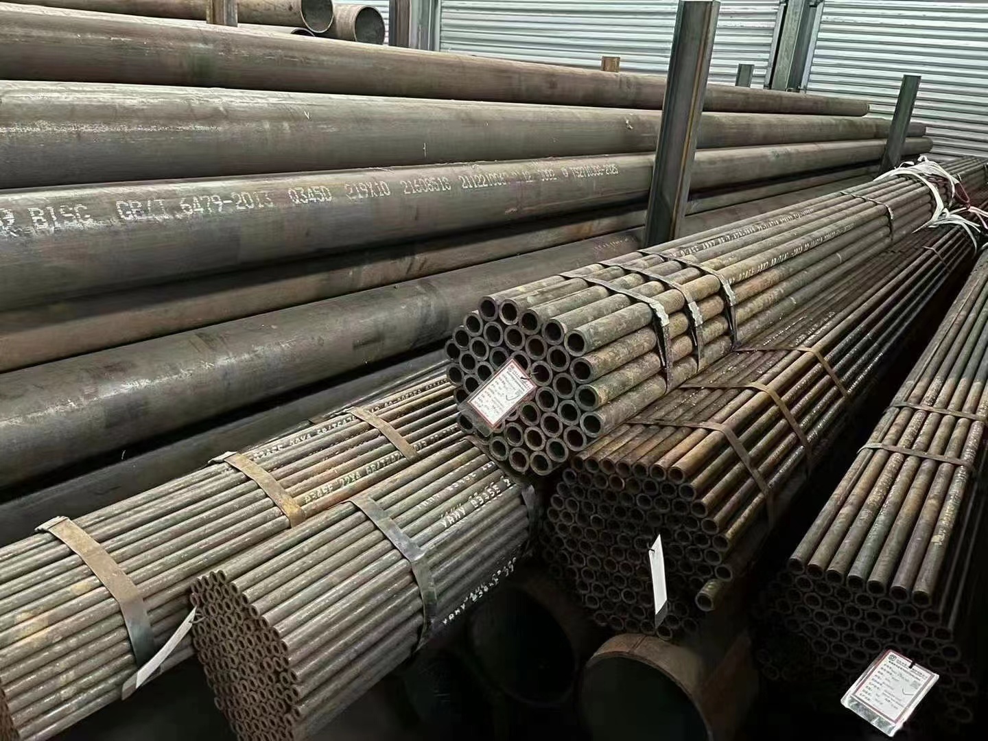 �o�p䓹�20g�r(ji��)��ͣ��o�a�����죩