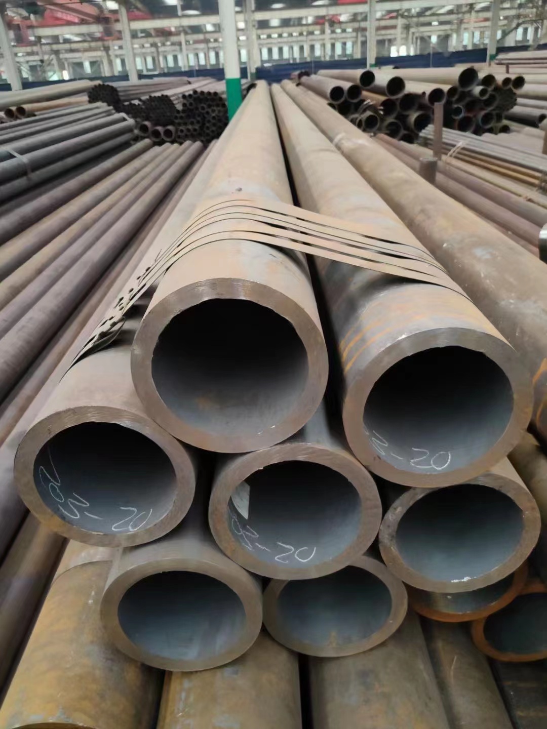 �o�a<a href='http://www.malawanyue.com/' target='_blank' style='color:#0000FF; text-decoration:underline;'>�o�p䓹�</a>ֱ��406�ں�10���׬F(xi��n)؛