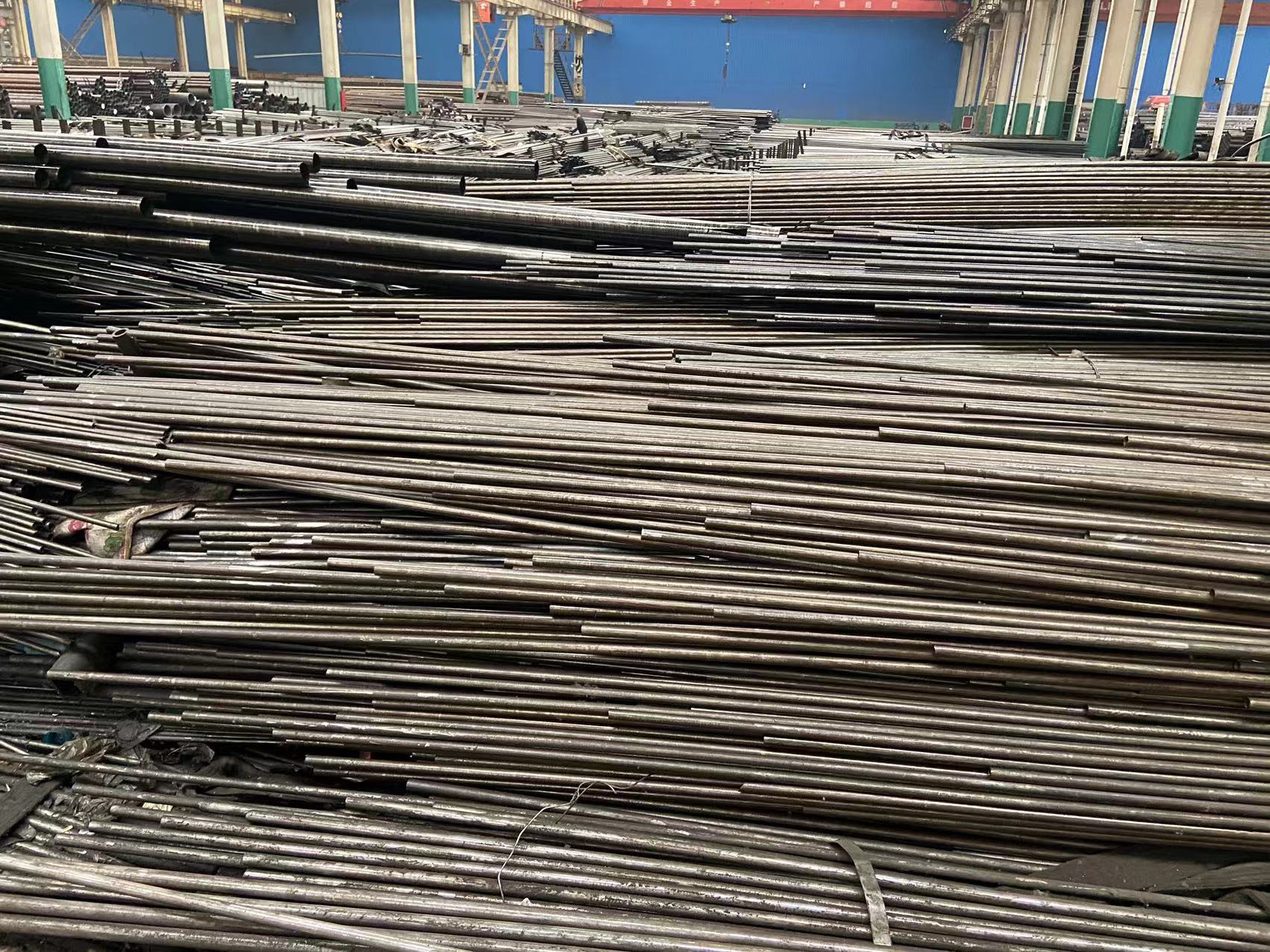 ���ڟo(w��)�p䓹�\��ڏ��o(w��)�p䓹�426*10 ���W(xu��)����