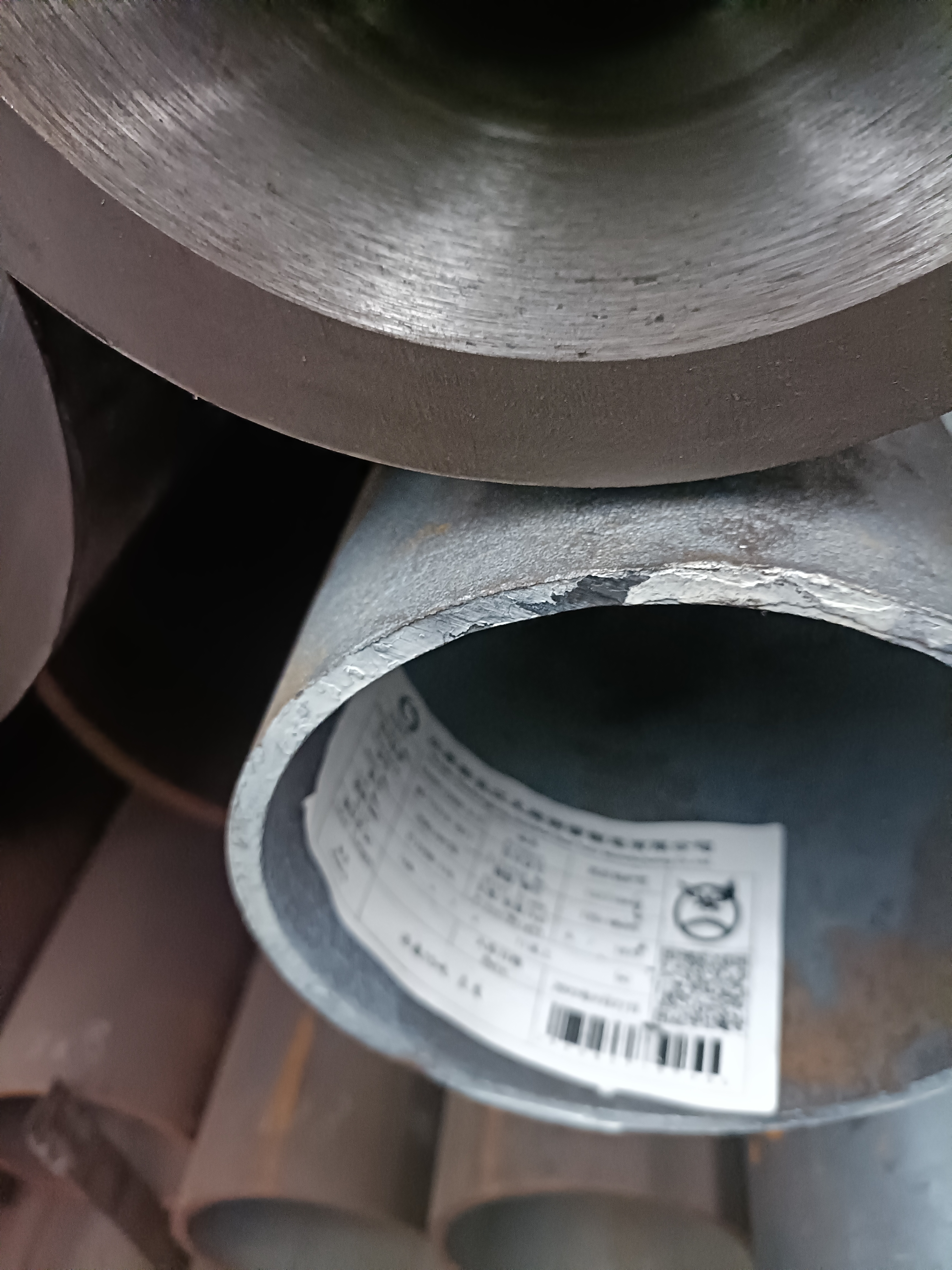 �o�a�o�p䓹� 12Cr1MoVG�Ͻ��Ҏ(gu��)��325*13Ҏ(gu��)��