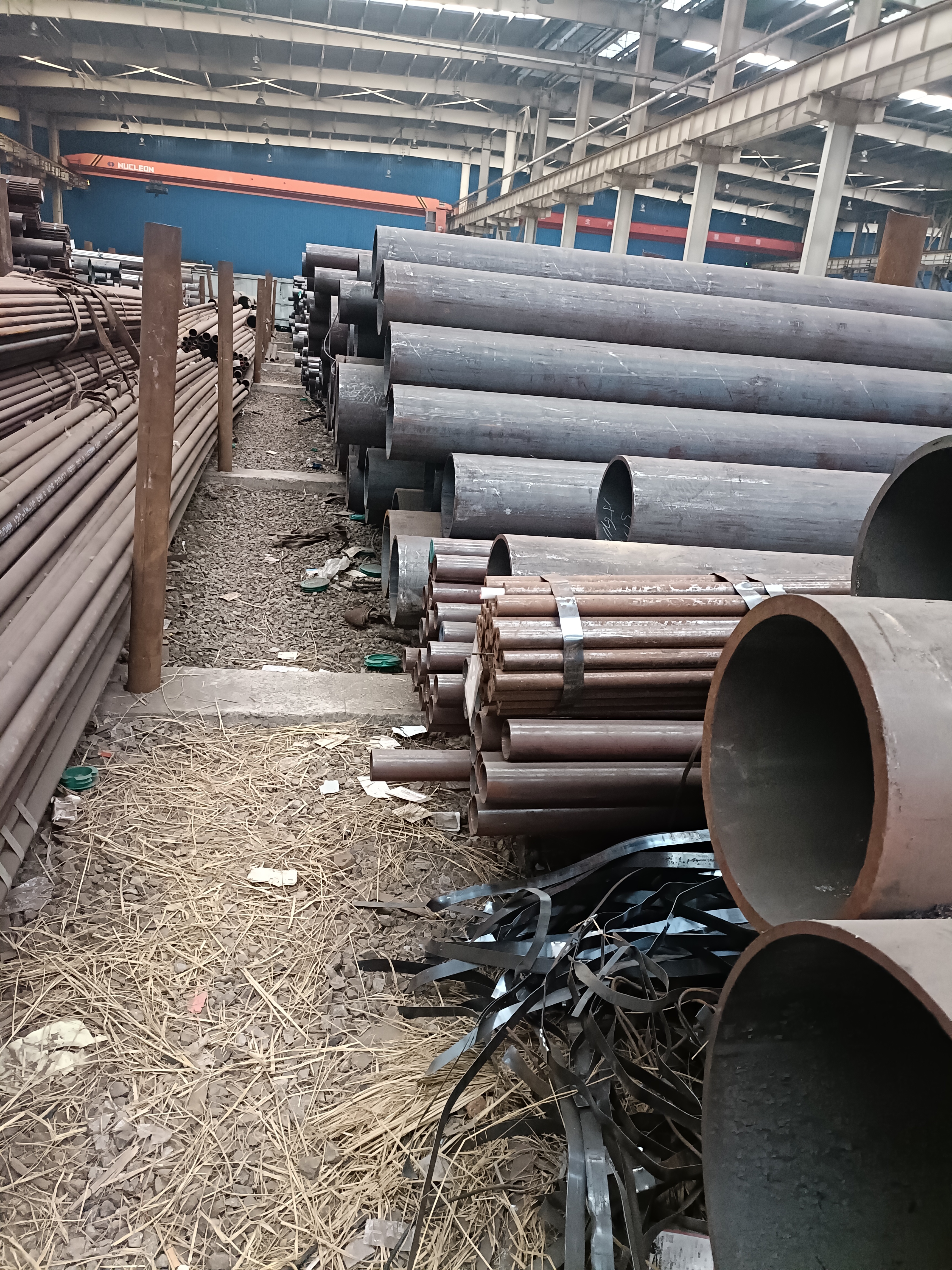 45̖�o�p䓹�/45#�o�p��ɽ�|����(y��ng)��