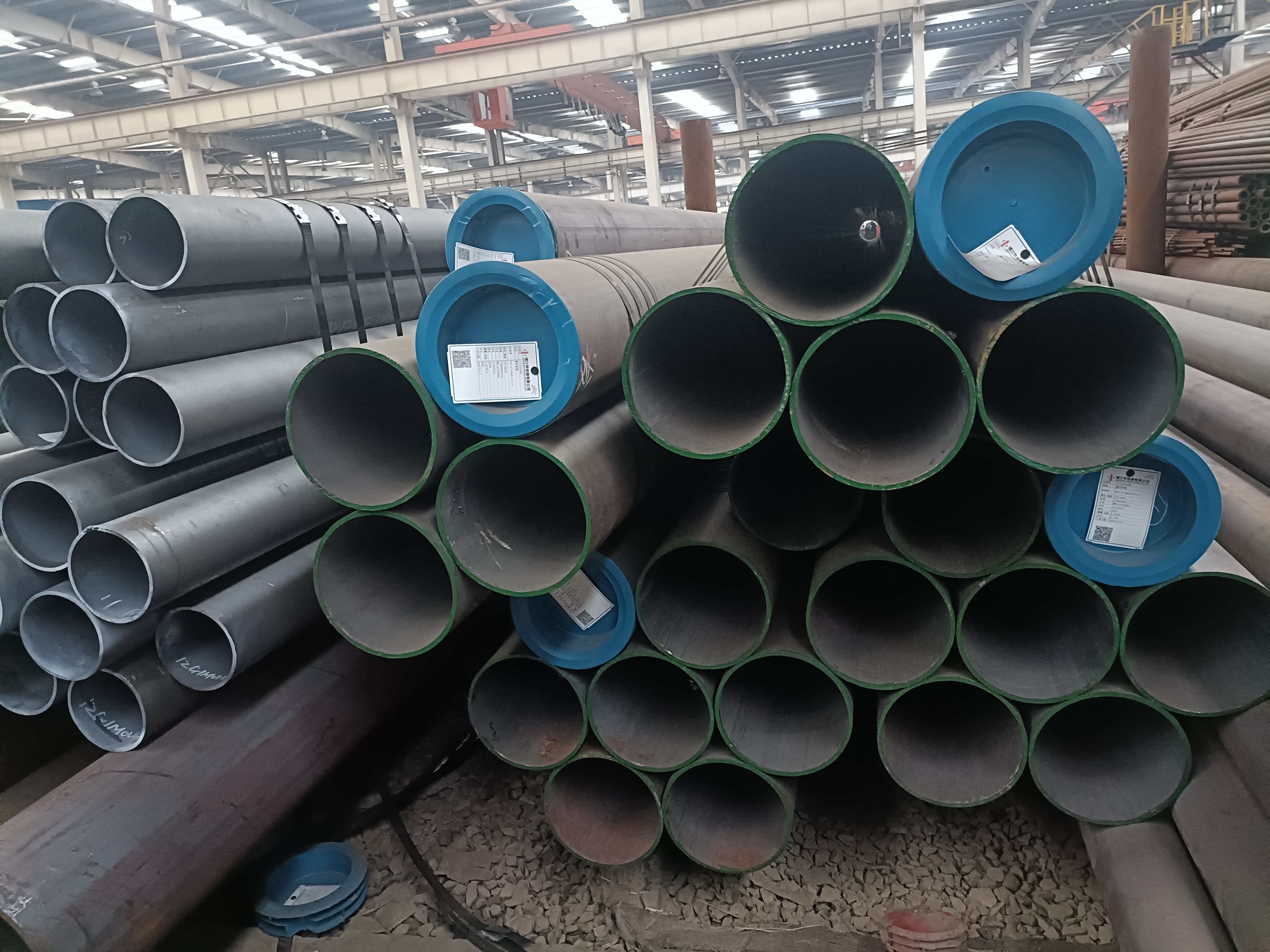 �o�a<a href='http://www.malawanyue.com/' target='_blank' style='color:#0000FF; text-decoration:underline;'>�o�p䓹�</a>��20����䓹܏S��؛Դ�ں�������F��