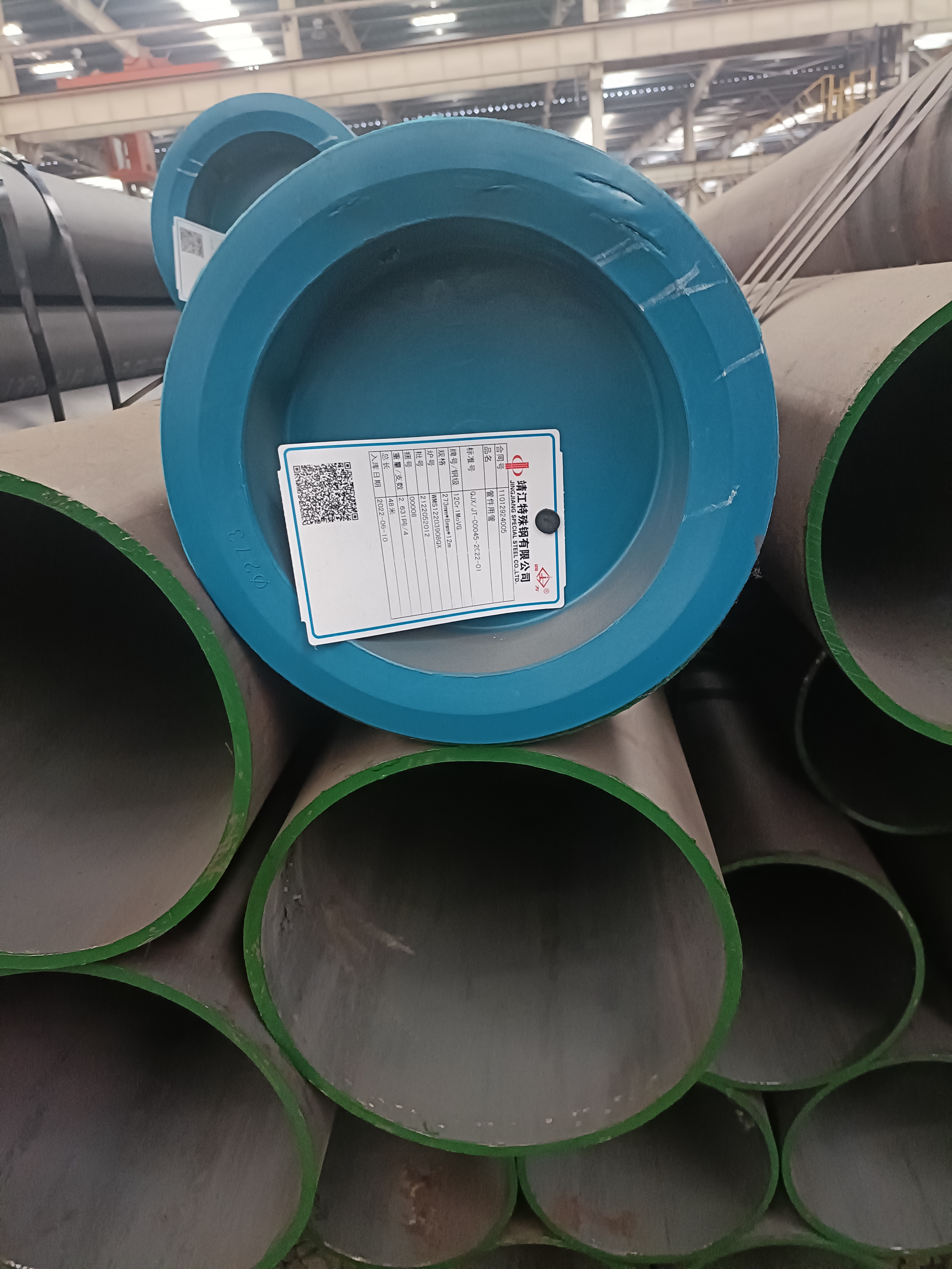 �o(w��)�p䓹܏S��ֱ�N-�r(ji��)��(y��u)��20䓹���(y��ng)