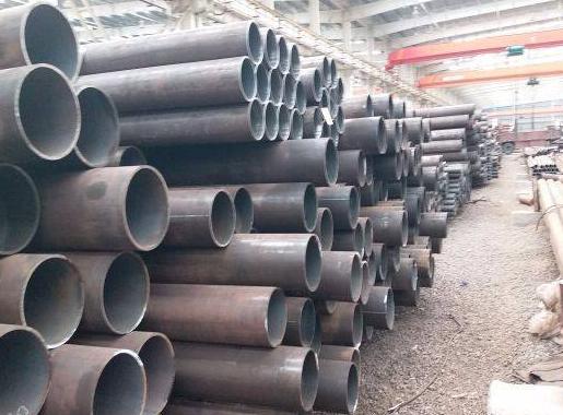 �o(w��)�p䓹�40cr���|(zh��)���a(ch��n)��ˇ\�o(w��)�a�o(w��)�p�ܶ����x���������F