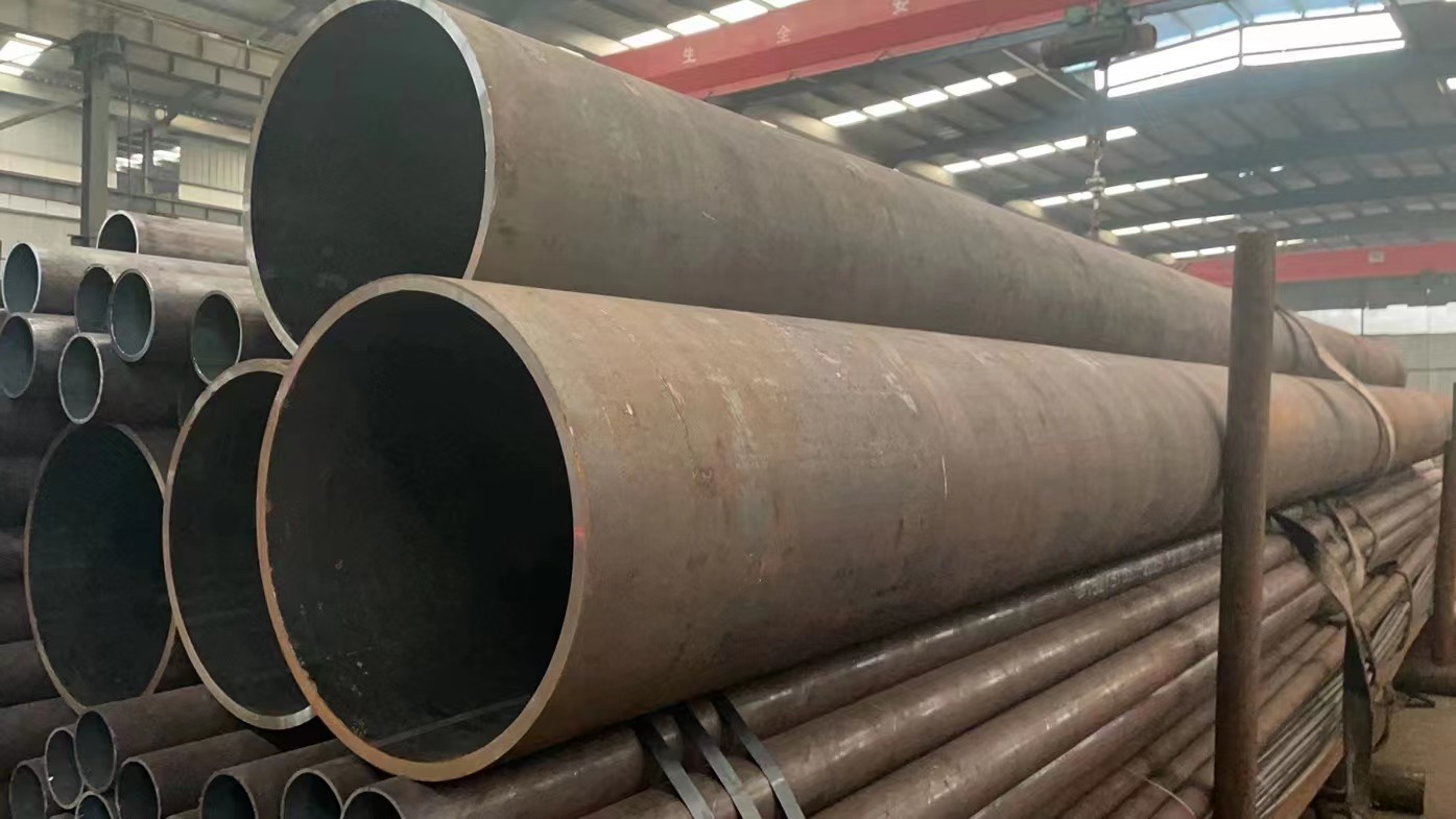 �o(w��)�a�o(w��)�p䓹�\20G5310�߉�偠t��325*10ǧ����(k��)��