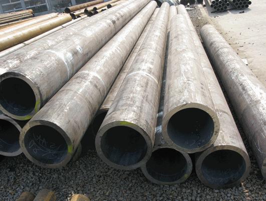 �Ϻ�35crmo�o(w��)�p䓹�#��ڏ����䓹�325*28@�o(w��)�a�����칩��(y��ng)