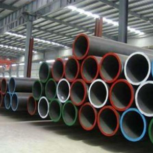 3087���Љ�偠t�������^��\���a(ch��n)偠t�o�p䓹�ϵ��Ҏ(gu��)��