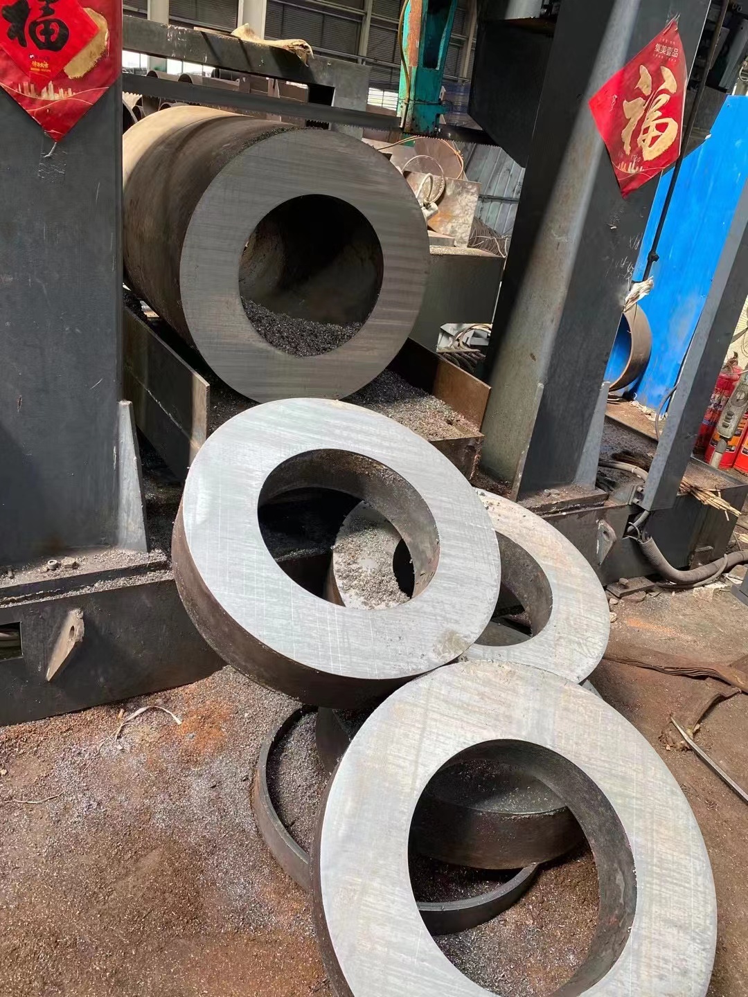 ���<a href='http://www.malawanyue.com/' target='_blank' style='color:#0000FF; text-decoration:underline;'>20G偠t��</a>\219*22�߉��o(w��)�p䓹�؛Դ����