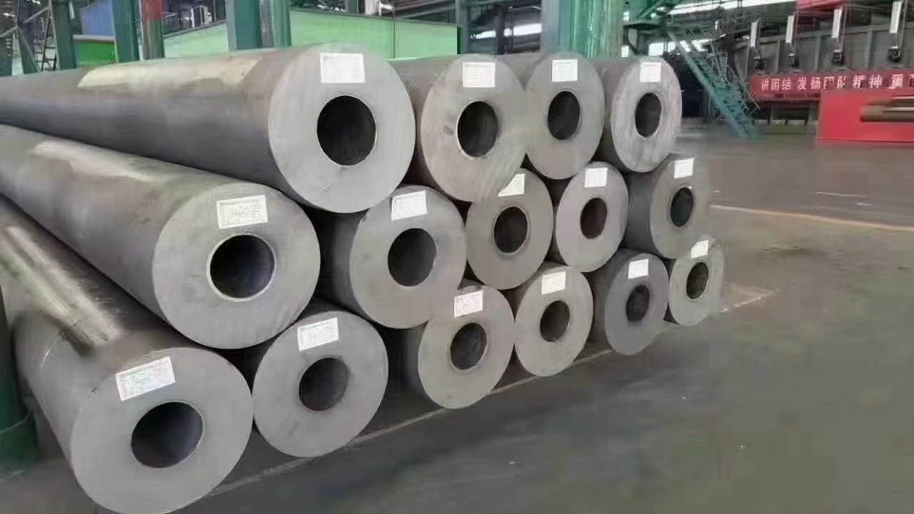 �o(w��)�a�o(w��)�p䓹�/һ���(gu��)��(n��i)偠t��I(y��)����GB5310����I(y��)��ُ(g��u)Ҏ(gu��)��