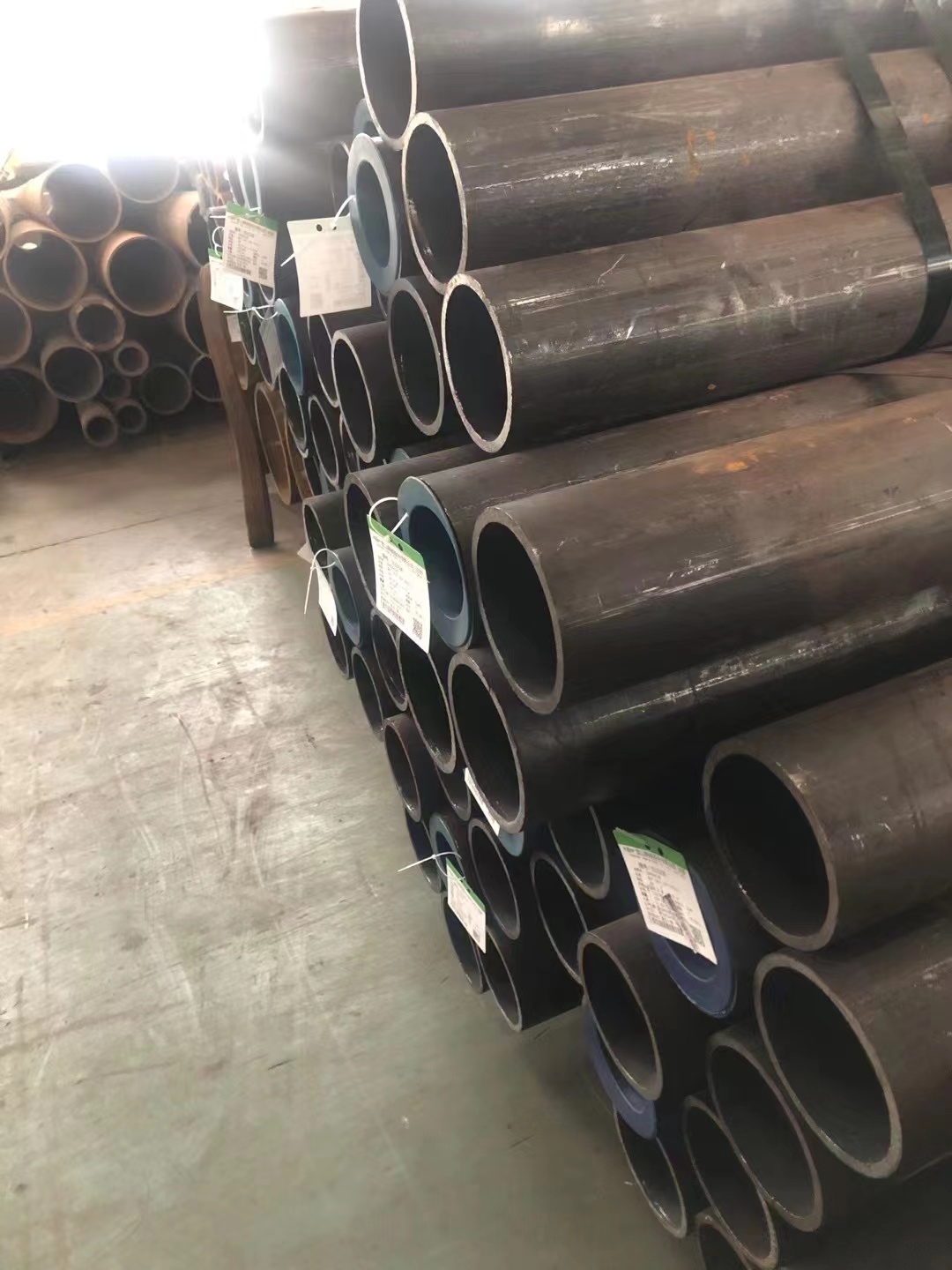 ���(y��ng)�Ͻ�ܟo(w��)�a�����칩��(y��ng)�����F(xi��n)؛Ҏ(gu��)������356*12˦�u