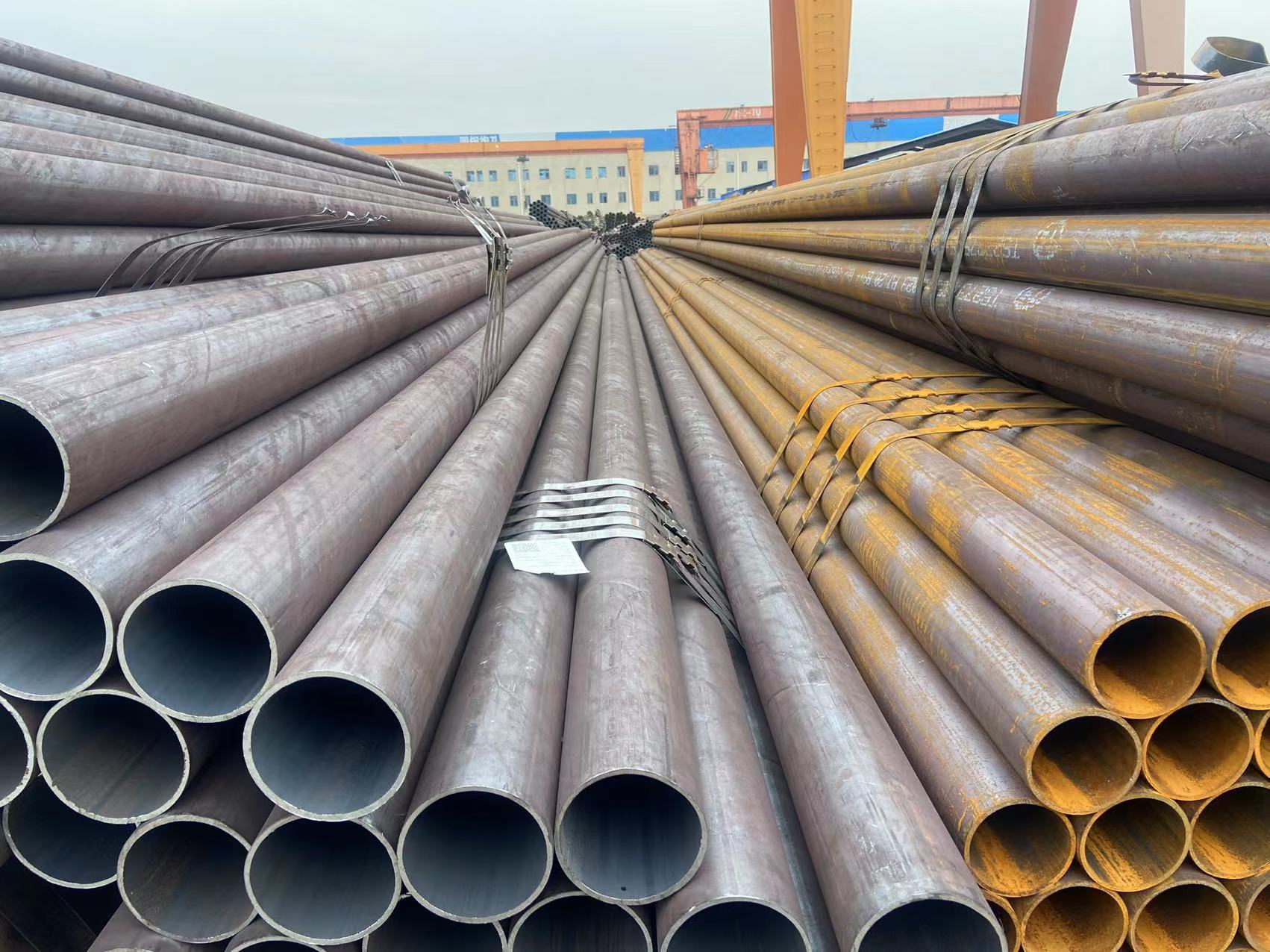 �Ĵ�3087偠t��\20g�o(w��)�p䓹���F�����@¶��ů