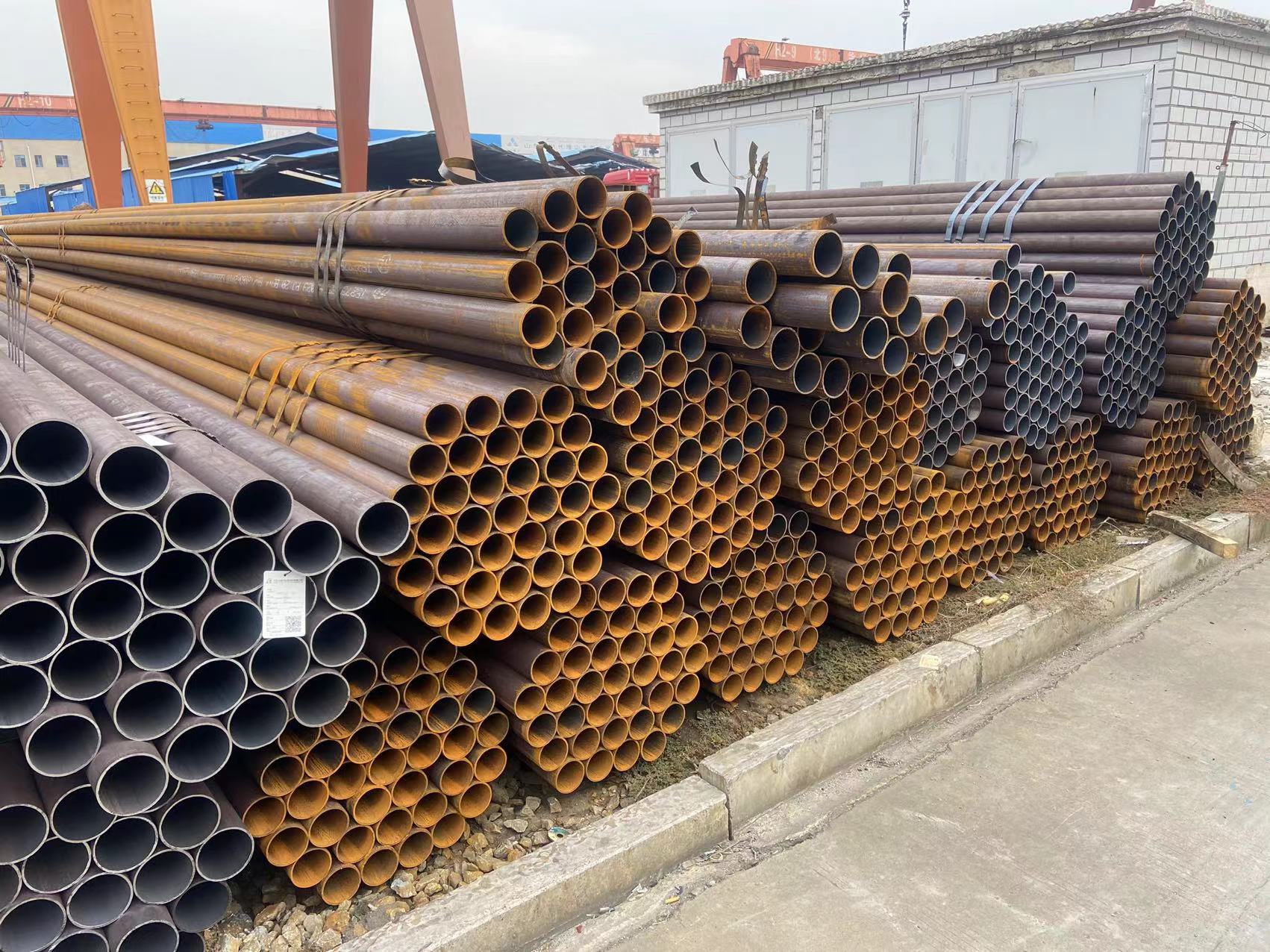 Q355B�o�p䓹ܳߴ缰���Sƫ��o�a���������\���� �p�A��ݣ�