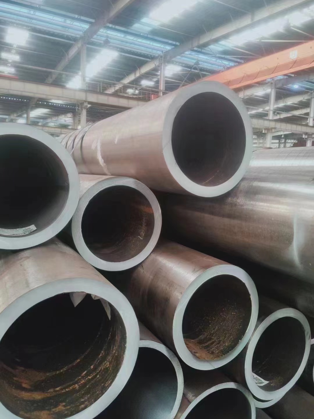 �е͉�偠t�ܙC(j��)е����&nbsp;219*22����o�p�a(ch��n)�o�p䓹܃r(ji��)��