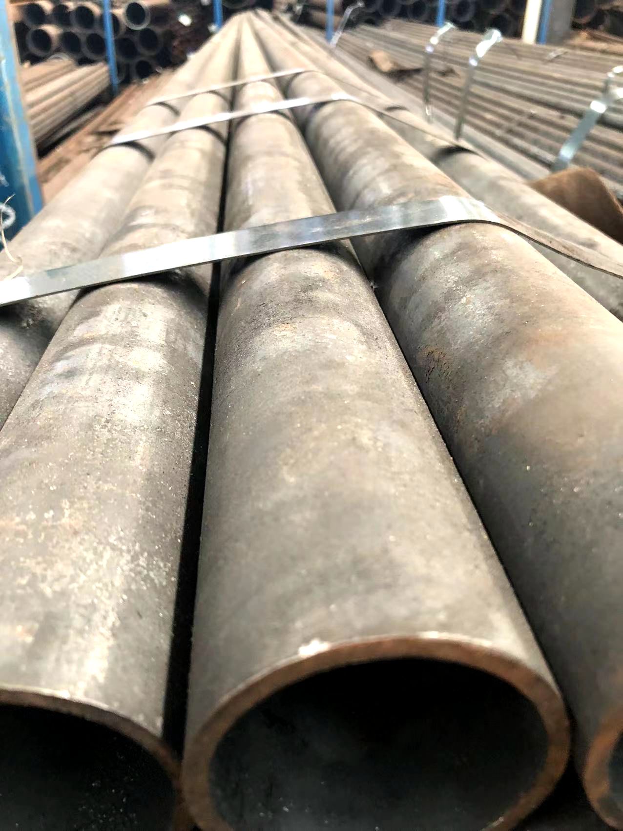 20G�o(w��)�p䓹�273�ں�18���׳ߴ缰���Sƫ��&nbsp;����偠t��