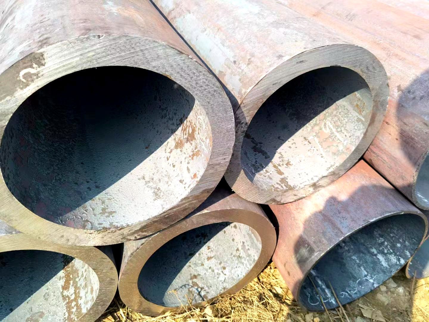 �Ͻ�䓹�늏S��������߉�偠t�⏽530*22ʲô�rλ