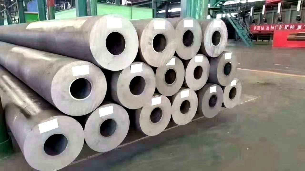 20G�߉�偠t��GB5310-2017&nbsp;/���偠t�ܲ����̖(h��o)