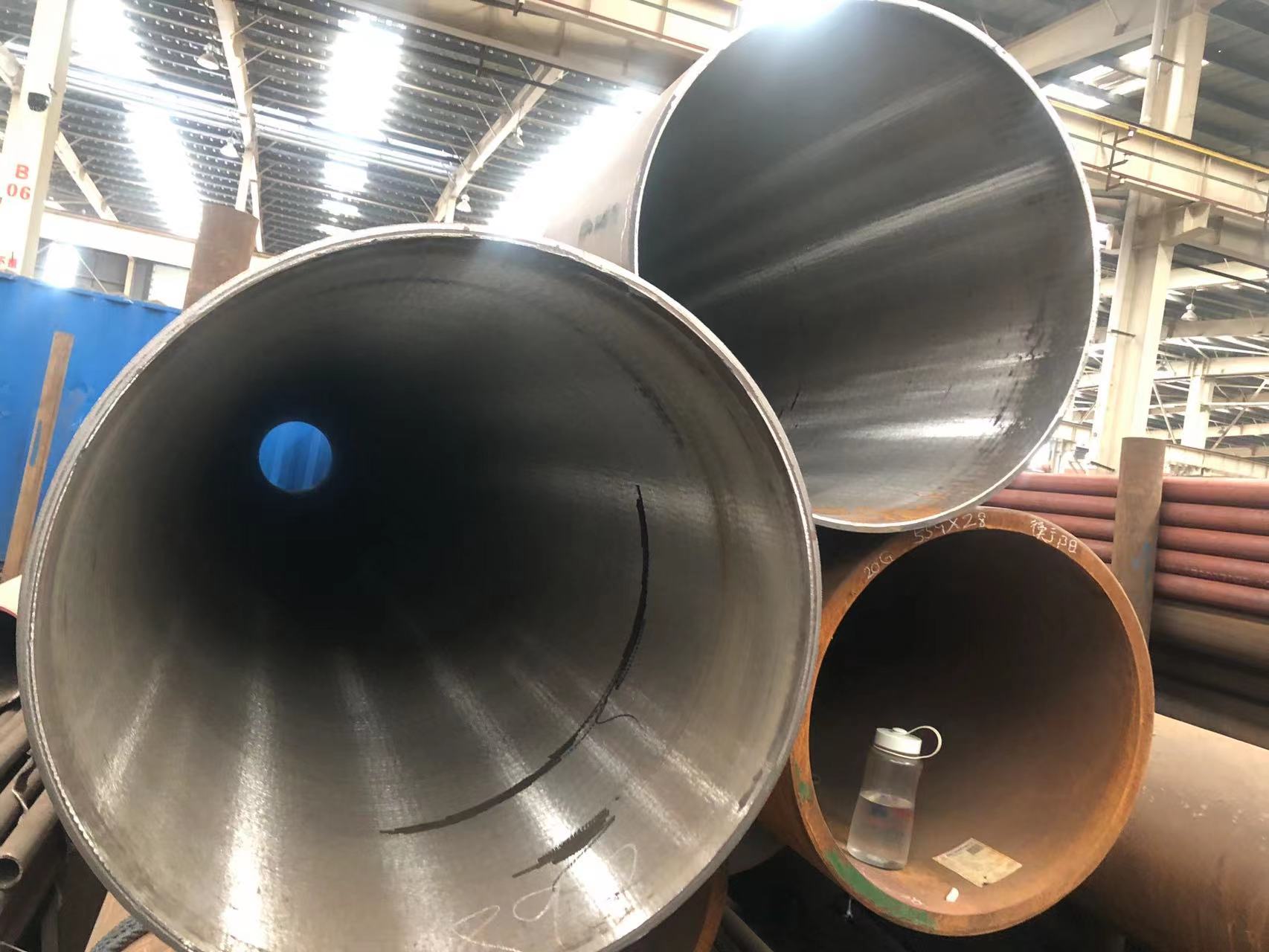 9948�o�p䓹�&nbsp;D426*18ʯ���ѻ��ܸߜ�ʹ�Üض�