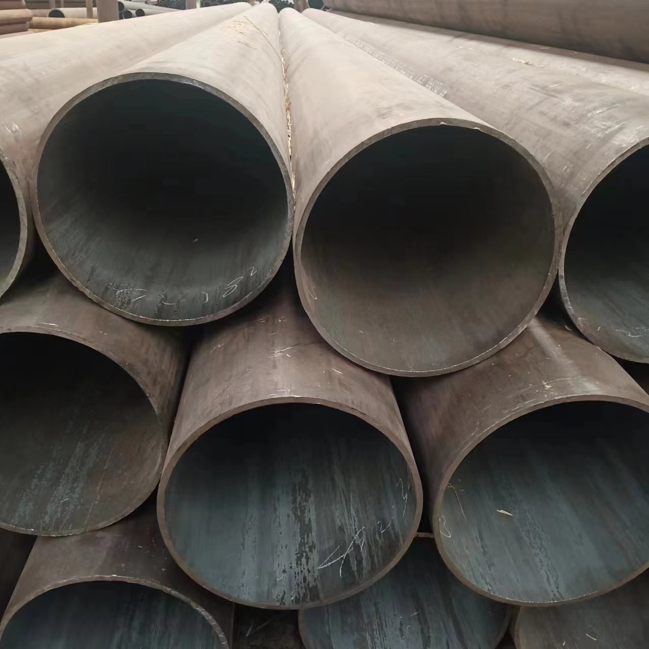 15crmog�Ͻ�䓹�\��ڏ�偠t�o�p䓹�D530MM�o�a������r(ji��)��