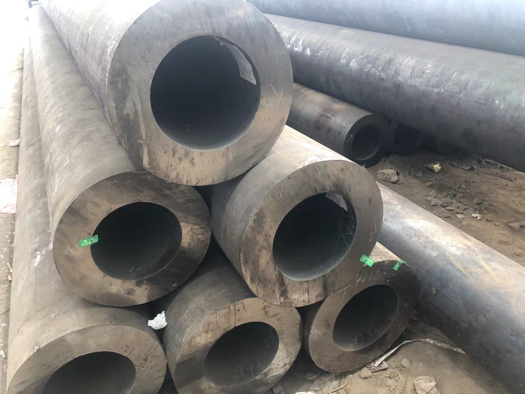 ��ڹ�Ҏ(gu��)��\���Љ�偠t�ßo(w��)�p䓹܏S�ҟo(w��)�a������