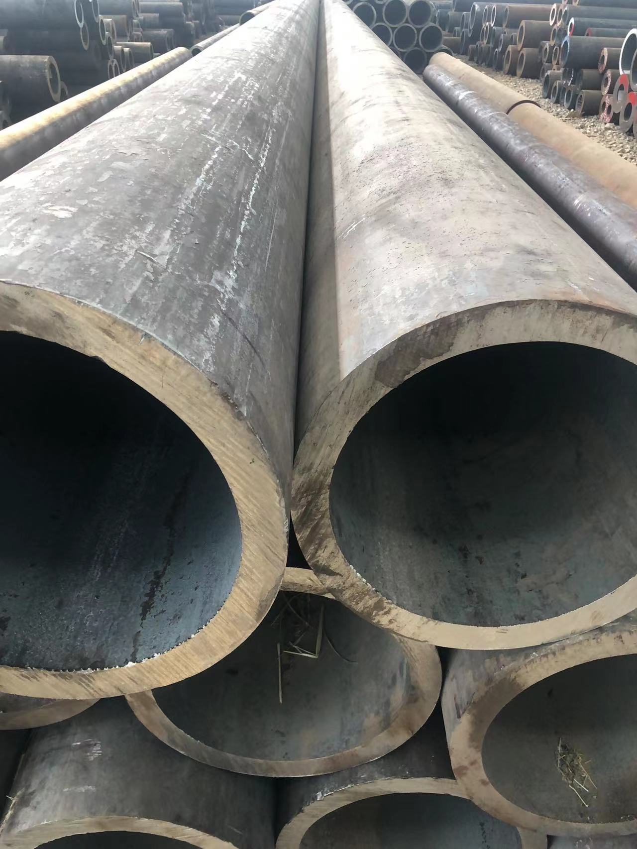 40cr�o(w��)�p䓹�\�Ϻ�40cr䓹ܺ��(y��ng)�Ͻ��89*12