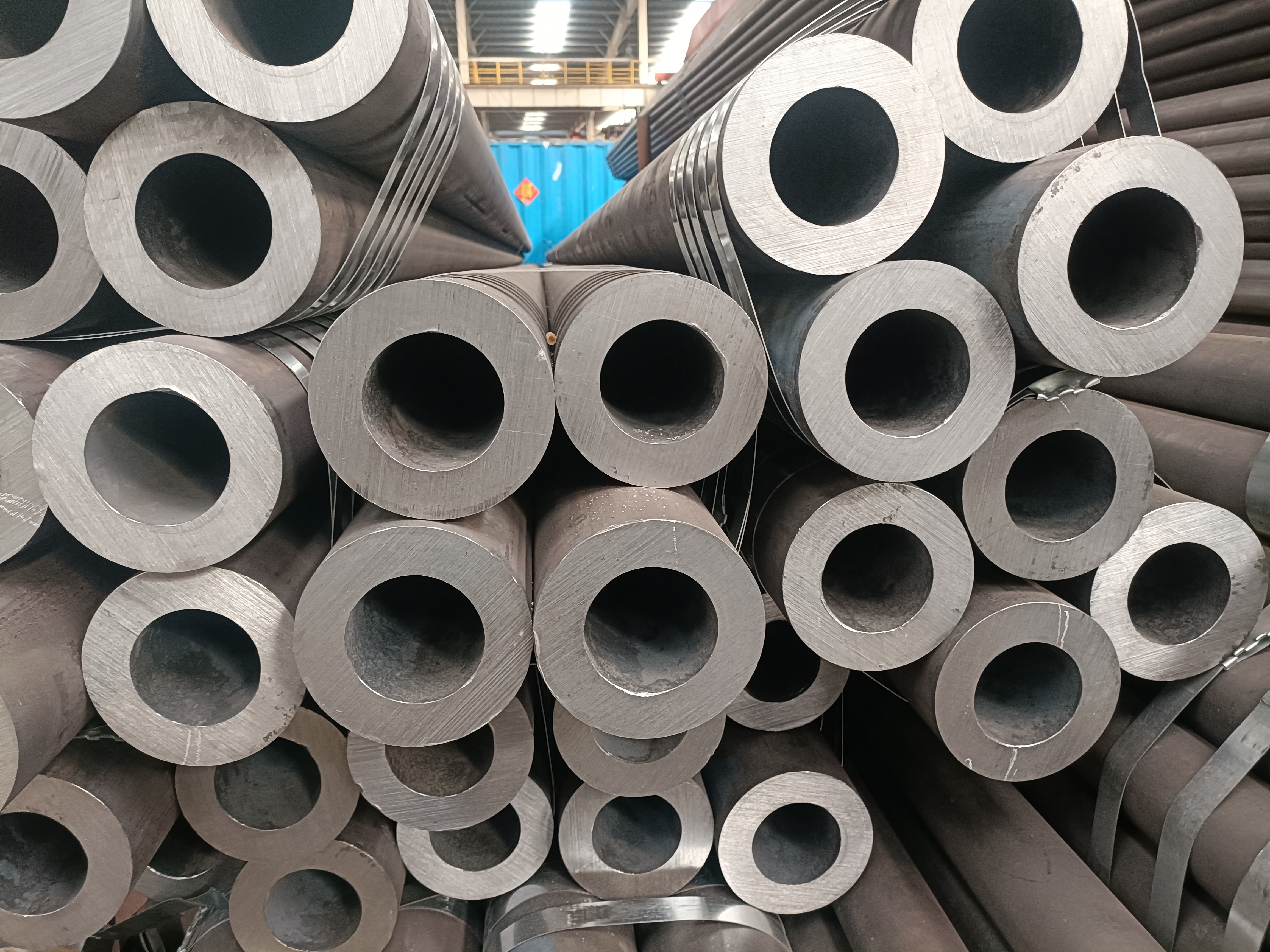 ����15CrMoG�Ͻ��325x20&nbsp;GB5310-2017�͸߉�偠t�o�p䓹܃r(ji��)��