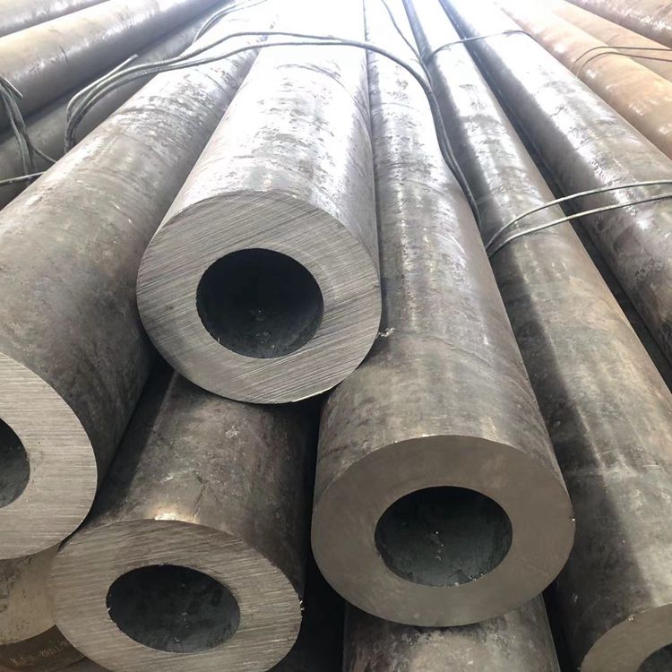 20#偠t�o(w��)�p��ʹ�Üض�|��ڏ����䓹�273x28�������r(ji��)��