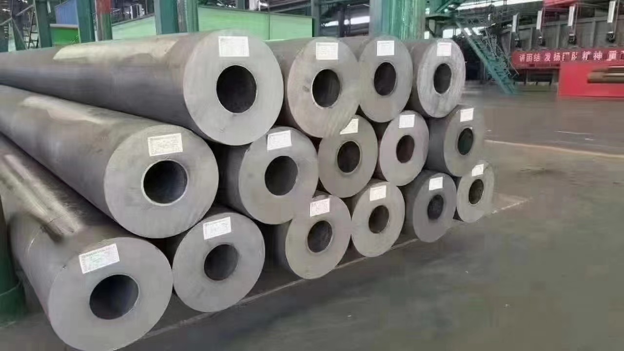 �S�й��Լ���܇�Y(ji��)��(g��u)䓹�\��܈�o�p䓹���Ҫ���a(ch��n)����