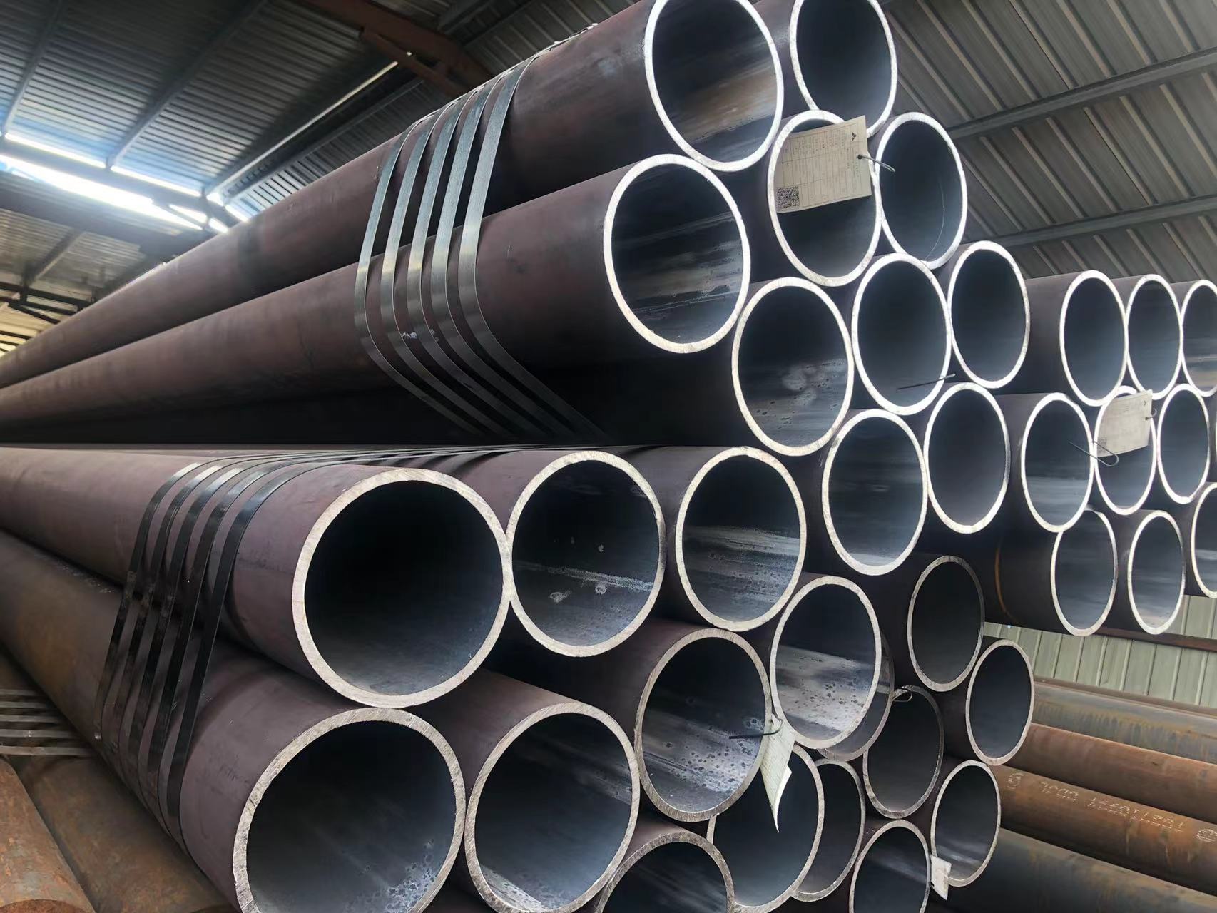 ��ڏ����䓹�\��ڏ��o�p䓹�䓽Y(ji��)��(g��u)���O(sh��)�o�a������