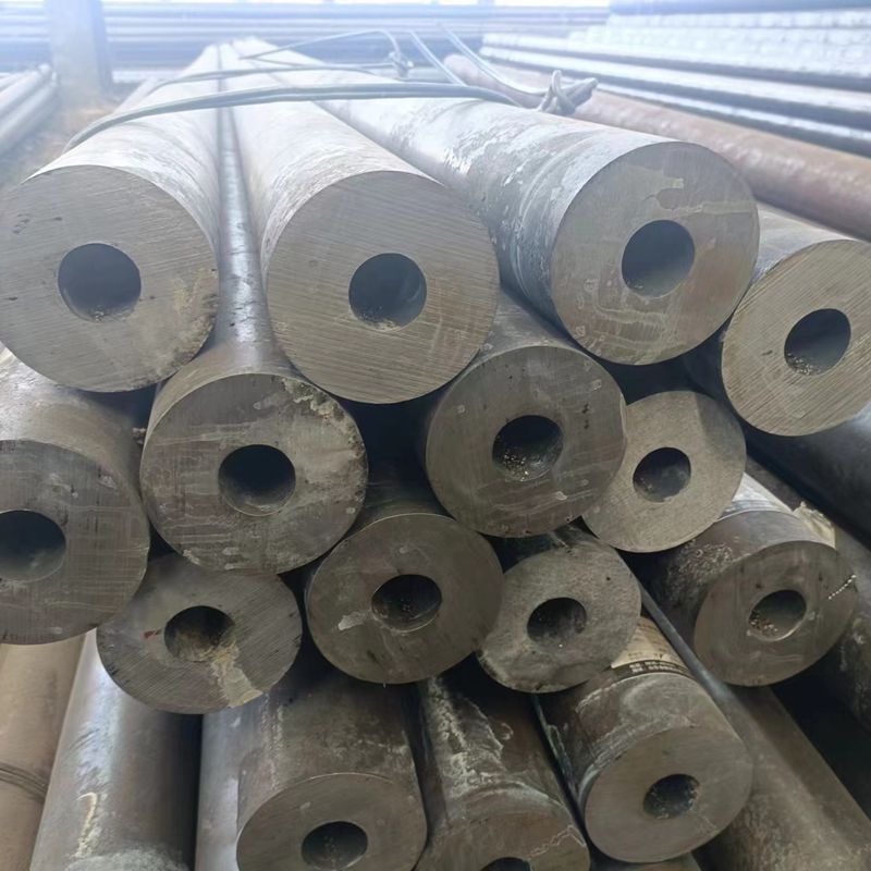 �Y(ji��)��(g��u)䓹�\45#��ڏ���ڟo�p䓹ܺ�������F