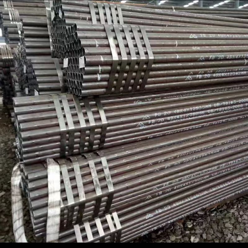 �߉����ʹܲ��|(zh��)20�&nbsp;Q345Bÿ������/�o�a�o�p�ܹ����ض�