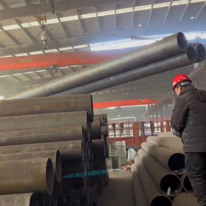 �е͉�偠t��\20G偠t������o�p����Ҏ(gu��)���