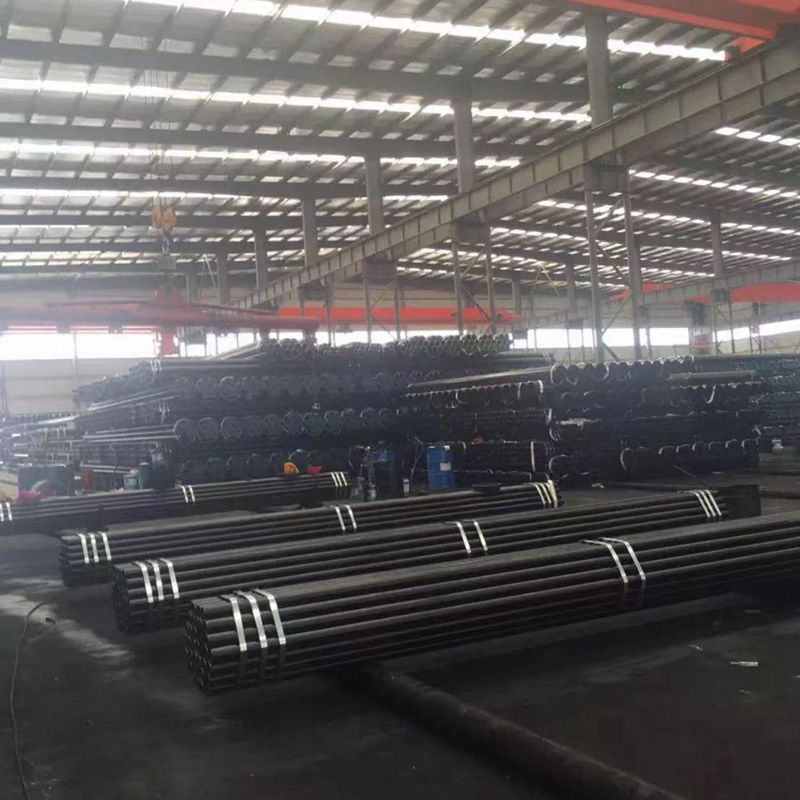 �Ͻ�䓹�&nbsp;\15CrMoG�����������偠t�ßo�p䓹�