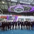 ComVac ASIA 2025上海國際壓縮機(jī)圓滿落幕，東亞機(jī)械與您相約2026年